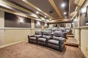 443 Fisher Farm Ct, China Grove, NC 28023 - Photo 31