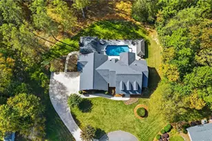 443 Fisher Farm Ct, China Grove, NC 28023 - Photo 43