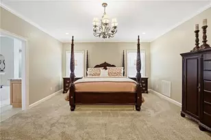 443 Fisher Farm Ct, China Grove, NC 28023 - Photo 19