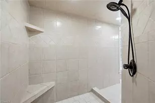 443 Fisher Farm Ct, China Grove, NC 28023 - Photo 23