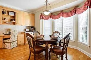 443 Fisher Farm Ct, China Grove, NC 28023 - Photo 15