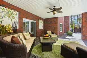 443 Fisher Farm Ct, China Grove, NC 28023 - Photo 33