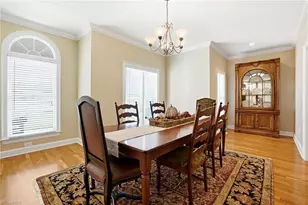 443 Fisher Farm Ct, China Grove, NC 28023 - Photo 5