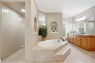 443 Fisher Farm Ct, China Grove, NC 28023 - Photo 21