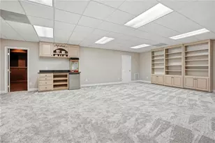 443 Fisher Farm Ct, China Grove, NC 28023 - Photo 29