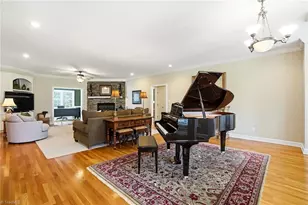 443 Fisher Farm Ct, China Grove, NC 28023 - Photo 7