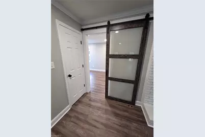 1308 Nc Highway 65 W, Walnut Cove, NC 27052 - Photo 27