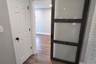 1308 Nc Hwy 65 W, Walnut Cove, NC 27052 - Photo 27