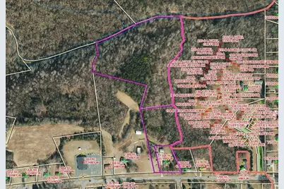 1308 Nc Highway 65 W, Walnut Cove, NC 27052 - Photo 35