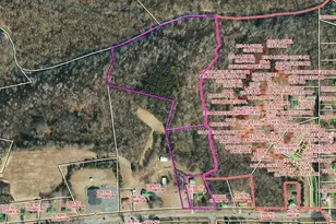 1308 Nc Hwy 65 W, Walnut Cove, NC 27052 - Photo 35