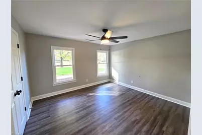 1308 Nc Highway 65 W, Walnut Cove, NC 27052 - Photo 23