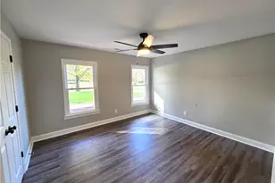 1308 Nc Hwy 65 W, Walnut Cove, NC 27052 - Photo 23