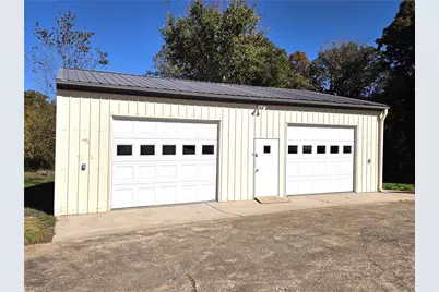 1308 Nc Highway 65 W, Walnut Cove, NC 27052 - Photo 7