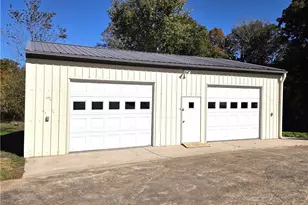 1308 Nc Hwy 65 W, Walnut Cove, NC 27052 - Photo 7