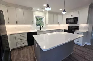 1308 Nc Hwy 65 W, Walnut Cove, NC 27052 - Photo 13