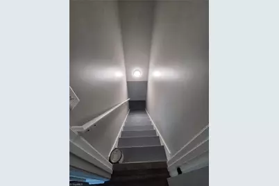 1308 Nc Highway 65 W, Walnut Cove, NC 27052 - Photo 29