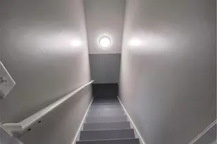 1308 Nc Hwy 65 W, Walnut Cove, NC 27052 - Photo 29