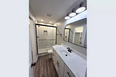 1308 Nc Highway 65 W, Walnut Cove, NC 27052 - Photo 19