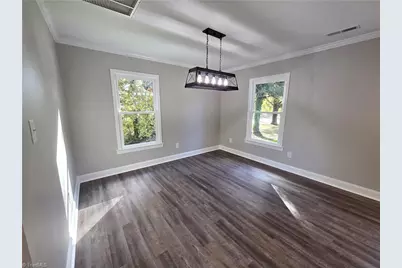 1308 Nc Highway 65 W, Walnut Cove, NC 27052 - Photo 15