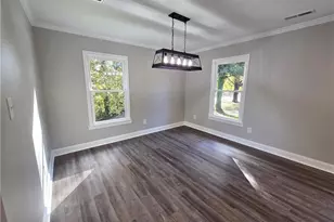 1308 Nc Hwy 65 W, Walnut Cove, NC 27052 - Photo 15