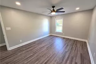 1308 Nc Hwy 65 W, Walnut Cove, NC 27052 - Photo 17