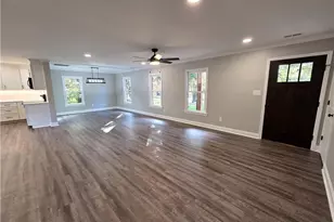 1308 Nc Hwy 65 W, Walnut Cove, NC 27052 - Photo 9