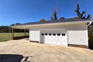 1308 Nc Hwy 65 W, Walnut Cove, NC 27052 - Photo 5