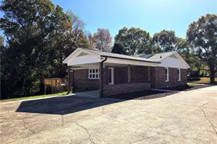 1308 Nc Hwy 65 W, Walnut Cove, NC 27052 - Photo 3