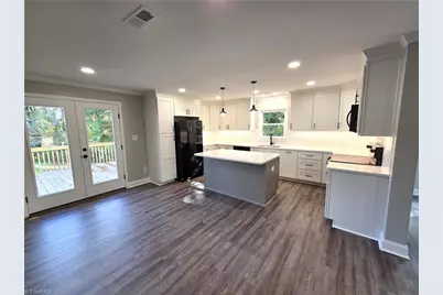 1308 Nc Highway 65 W, Walnut Cove, NC 27052 - Photo 11