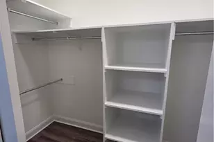 1308 Nc Hwy 65 W, Walnut Cove, NC 27052 - Photo 21