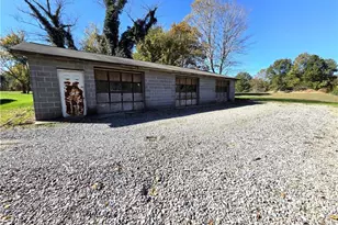 1308 Nc Hwy 65 W, Walnut Cove, NC 27052 - Photo 33