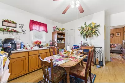 611 Riverside Drive, Eden, NC 27288 - Photo 7