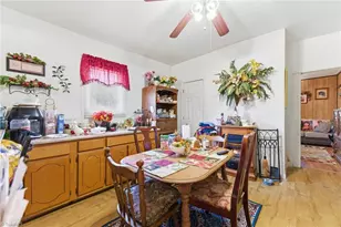 611 Riverside Dr, Eden, NC 27288 - Photo 7