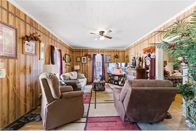 611 Riverside Drive, Eden, NC 27288 - Photo 5