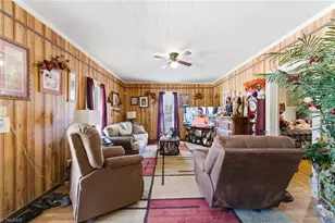 611 Riverside Dr, Eden, NC 27288 - Photo 5