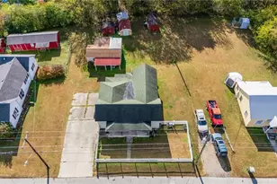 611 Riverside Dr, Eden, NC 27288 - Photo 21