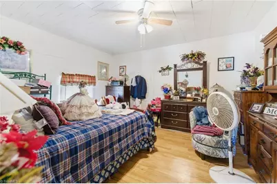 611 Riverside Drive, Eden, NC 27288 - Photo 13