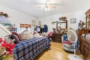 611 Riverside Dr, Eden, NC 27288 - Photo 13