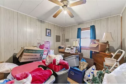 611 Riverside Drive, Eden, NC 27288 - Photo 25