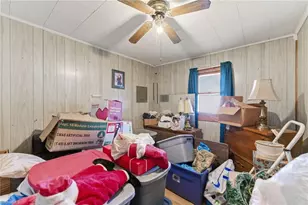 611 Riverside Dr, Eden, NC 27288 - Photo 25