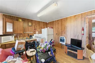 611 Riverside Dr, Eden, NC 27288 - Photo 23