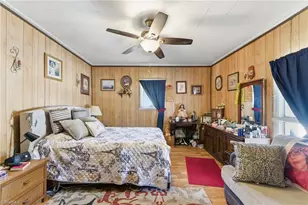 611 Riverside Dr, Eden, NC 27288 - Photo 11