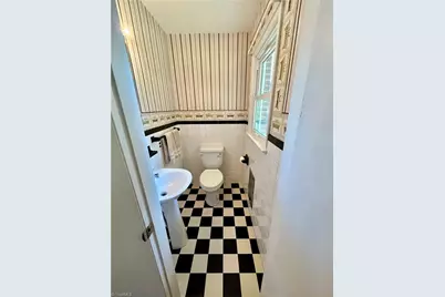 4950 Curry Road, Kernersville, NC 27284 - Photo 21