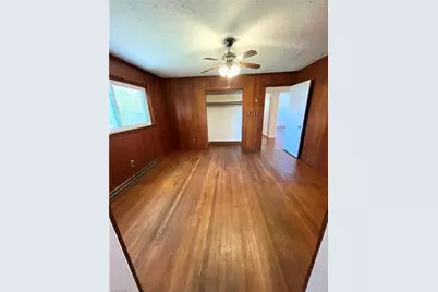 4950 Curry Road, Kernersville, NC 27284 - Photo 25