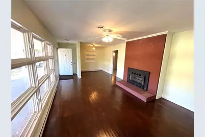 4950 Curry Road, Kernersville, NC 27284 - Photo 7