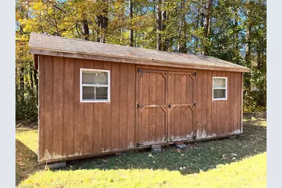 4950 Curry Road, Kernersville, NC 27284 - Photo 31