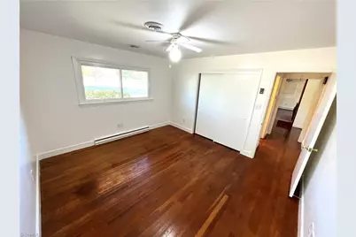 4950 Curry Road, Kernersville, NC 27284 - Photo 23