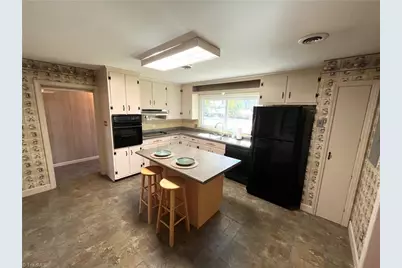 4950 Curry Road, Kernersville, NC 27284 - Photo 13