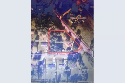 4950 Curry Road, Kernersville, NC 27284 - Photo 35