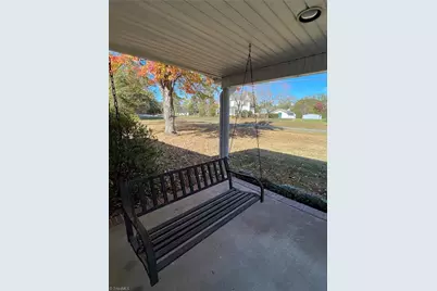 4950 Curry Road, Kernersville, NC 27284 - Photo 37